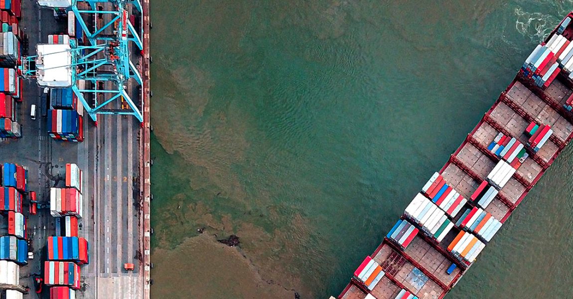 trademark_intro_2023_d